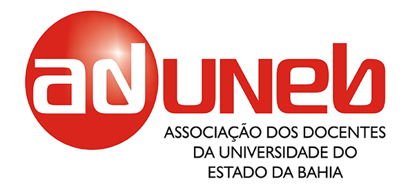EDITAL DE CONVOCAÇÃO DE ASSEMBLEIA GERAL ORDINÁRIA DOCENTE